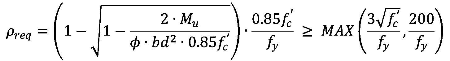 Formula Image
